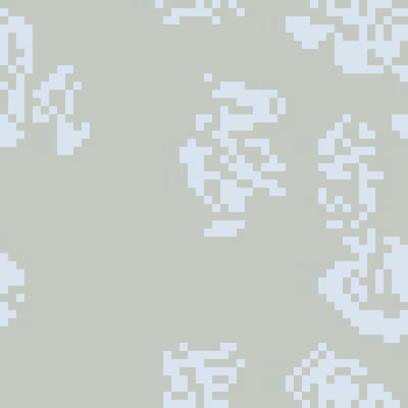 Genuary7: Kid A(nts) #8