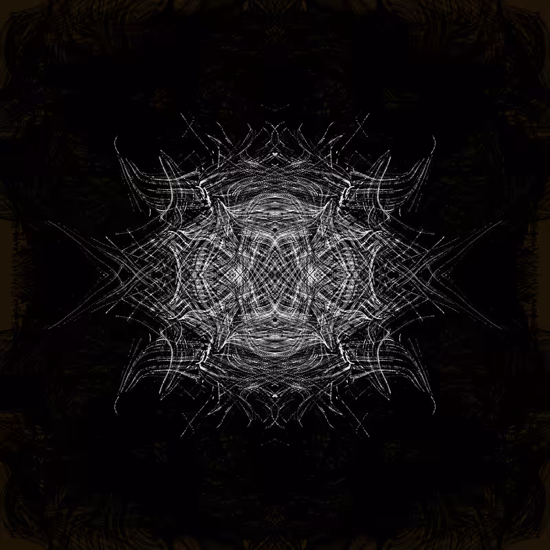chaos sigil #56