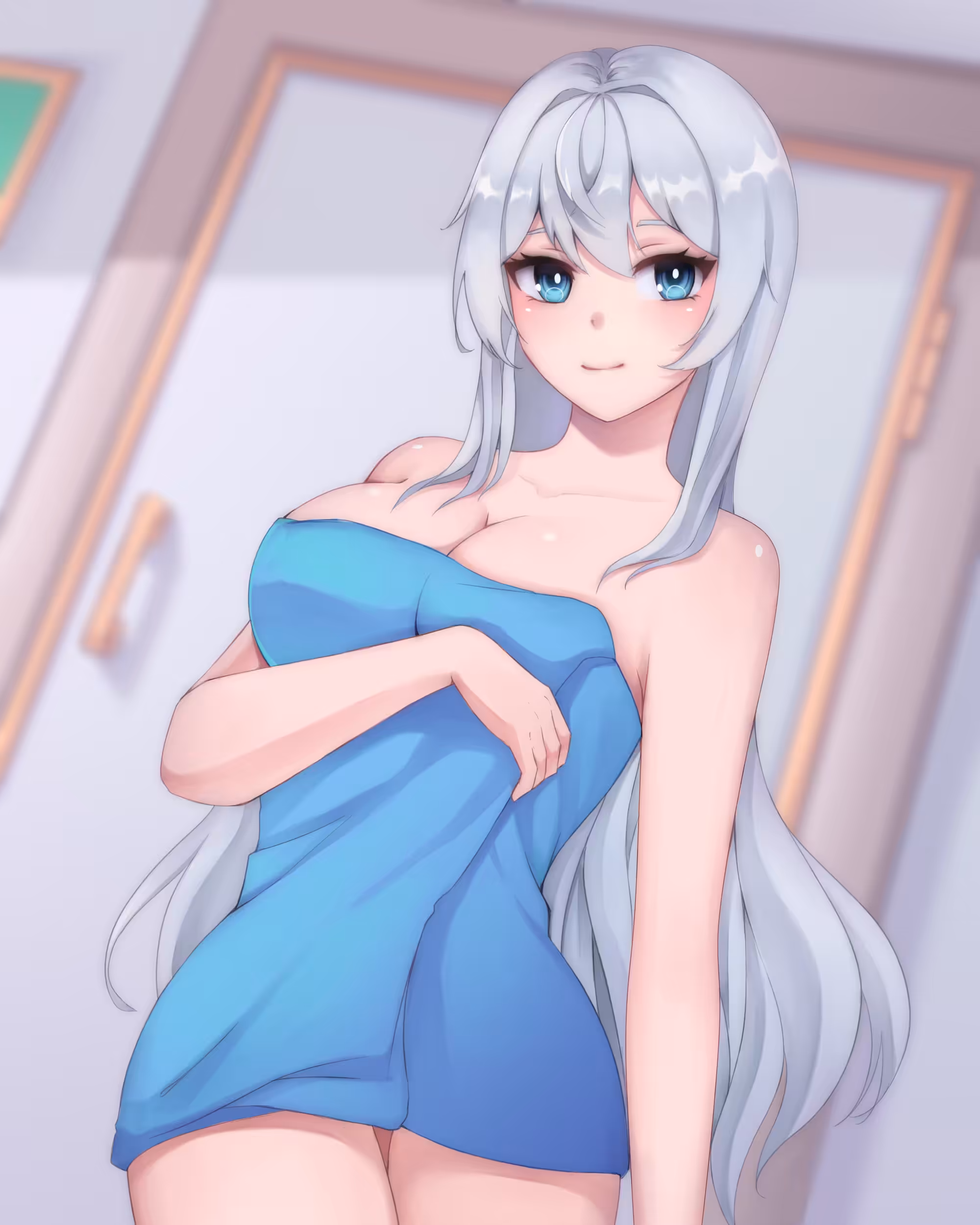 Tomiko