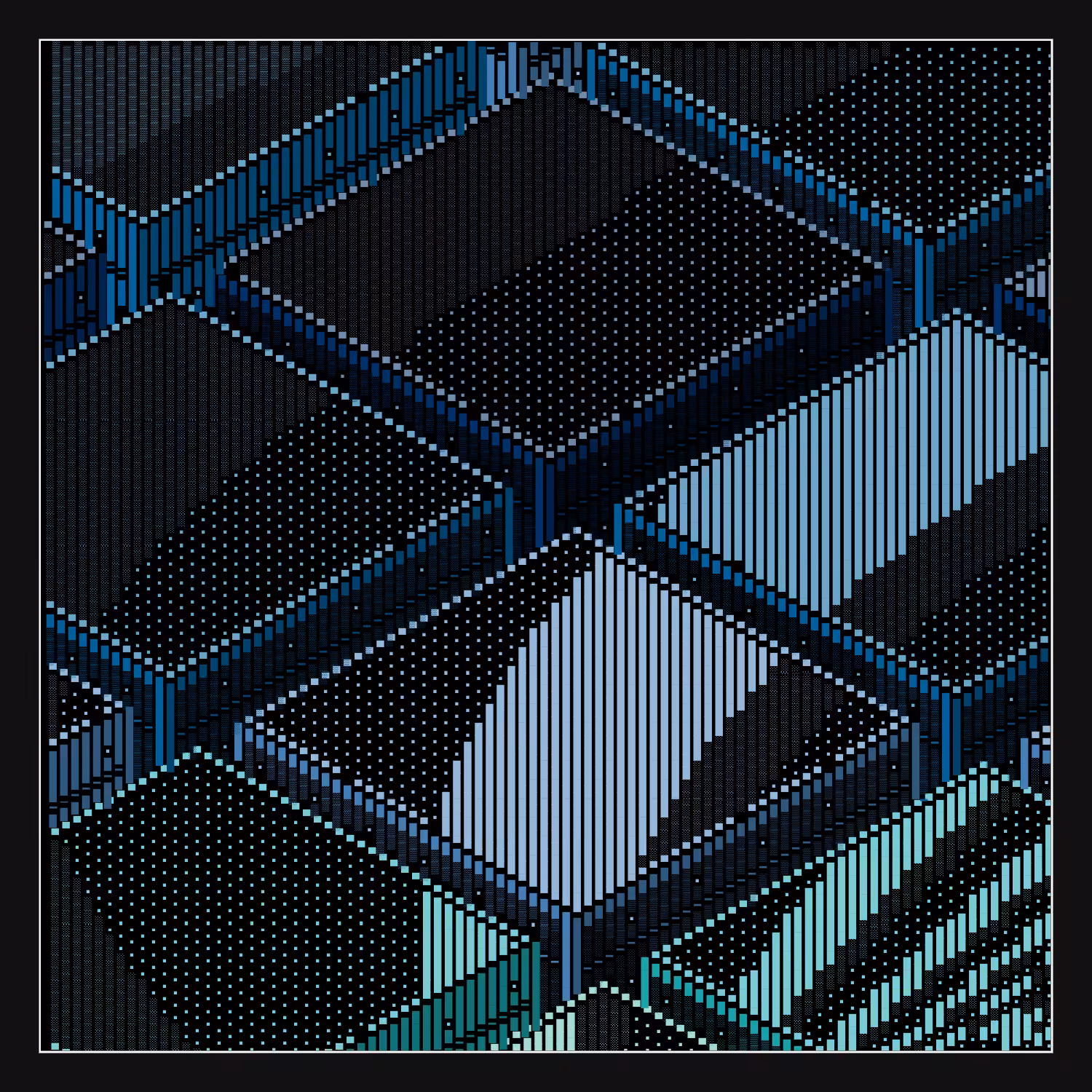 m e t r o #583