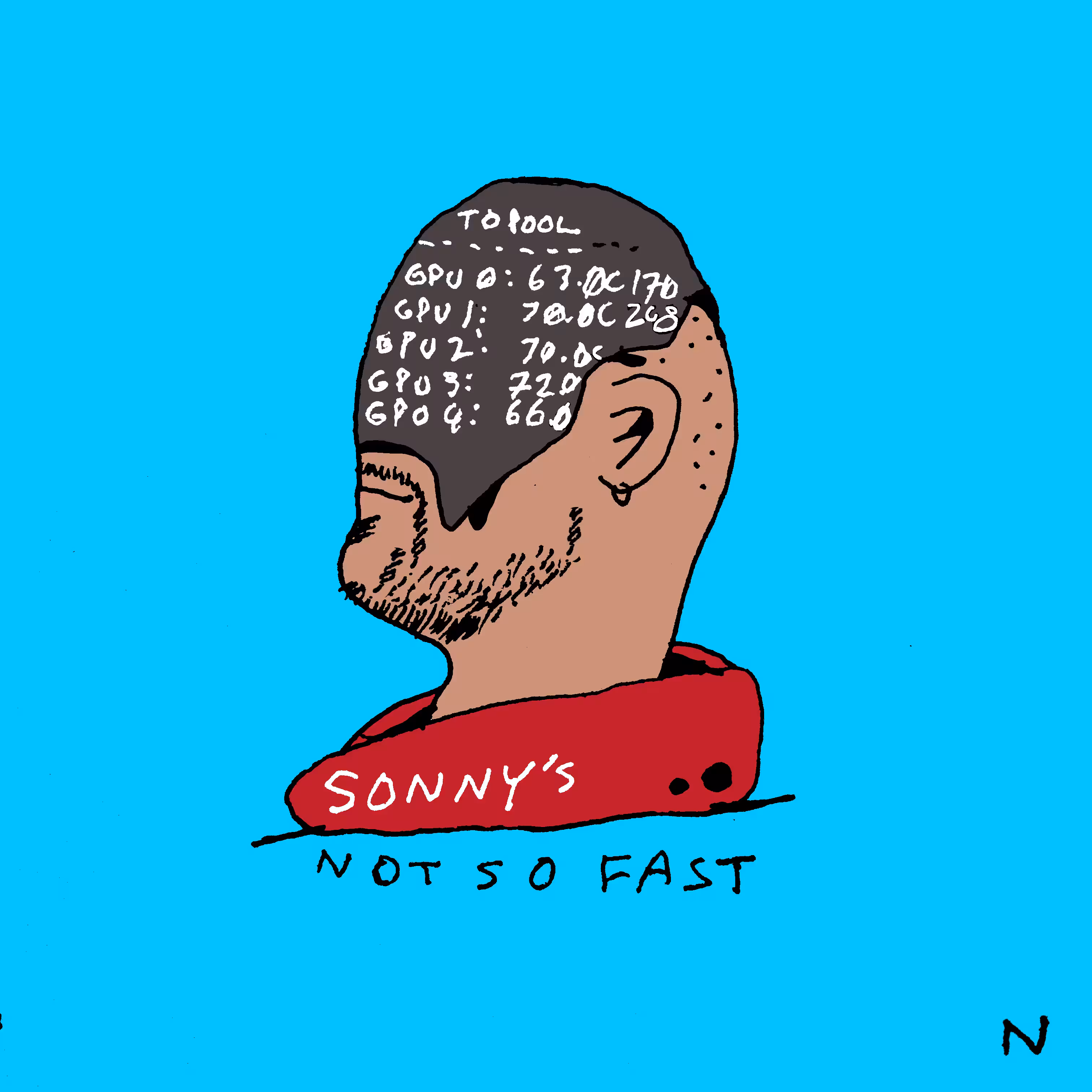 NOTSOFASTFORM