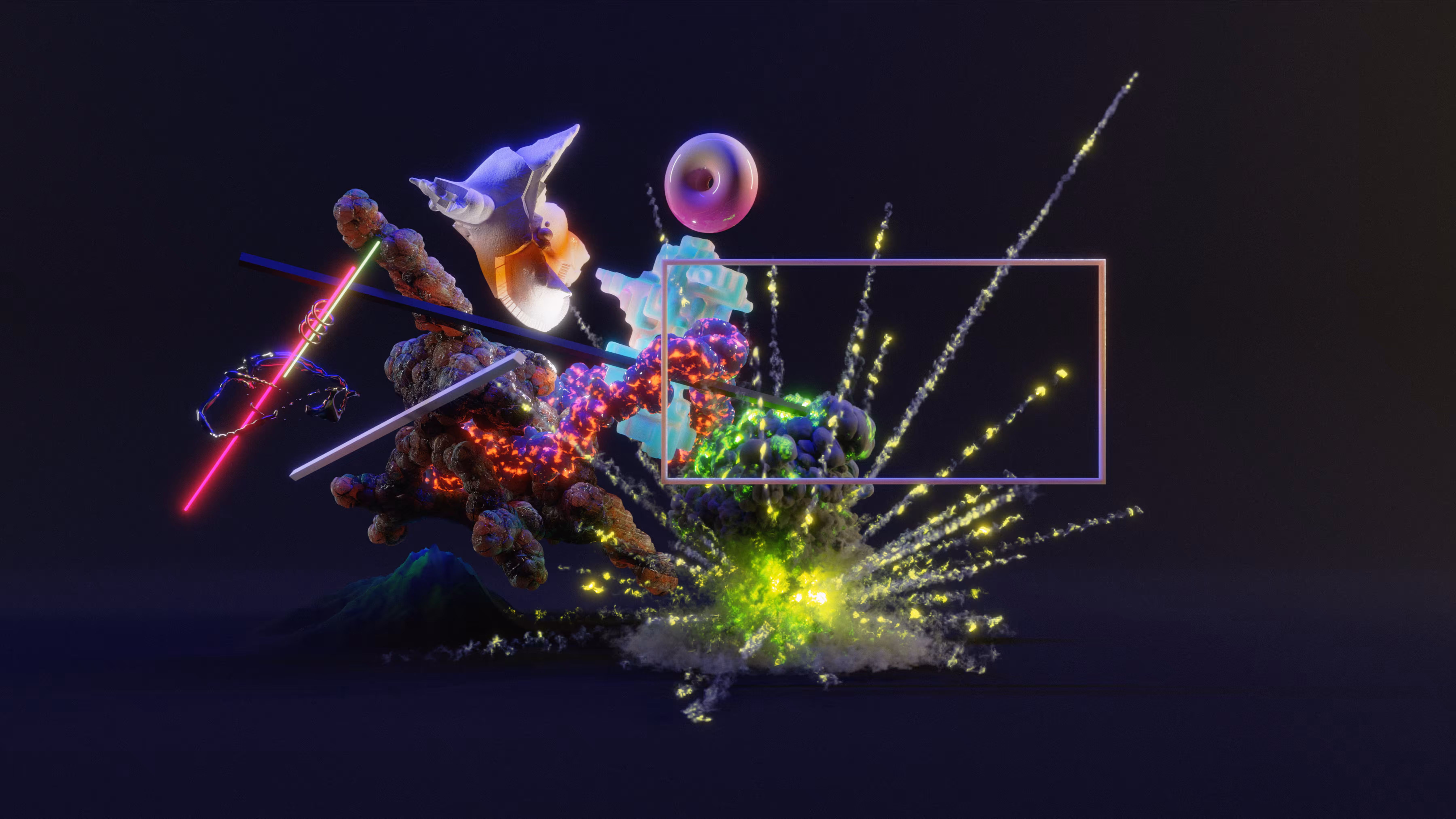 bodies_in_flux "abiogenesis"