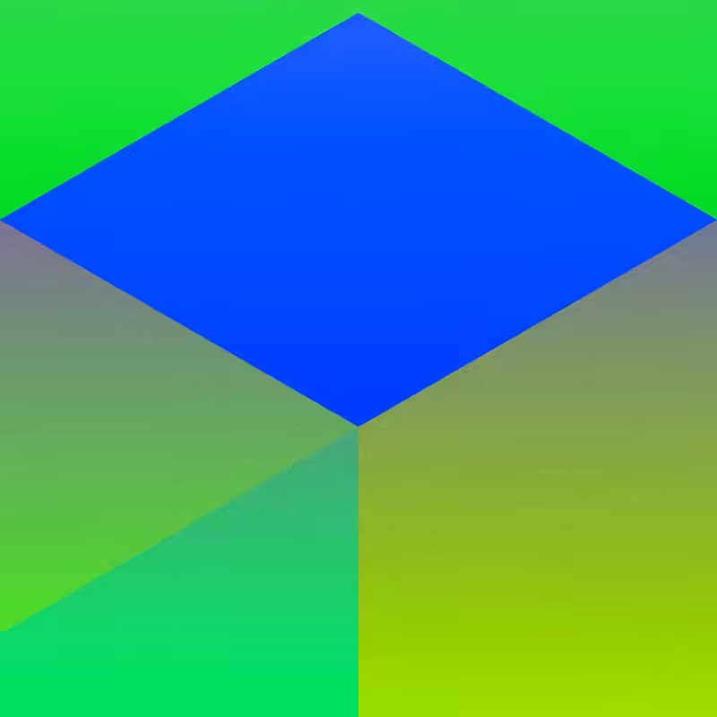 Mimetic 2 #242