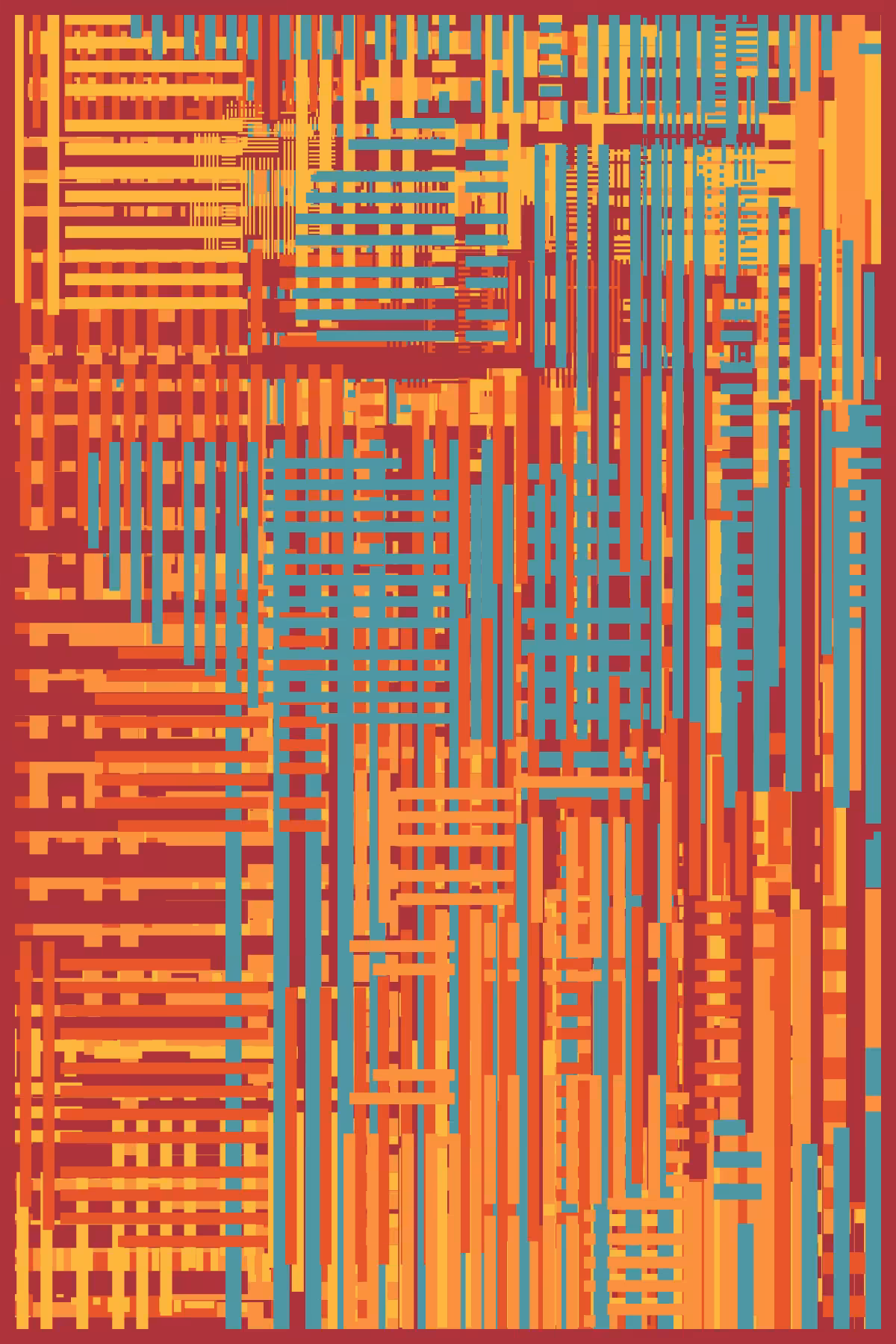 Type-o-Graphic #299