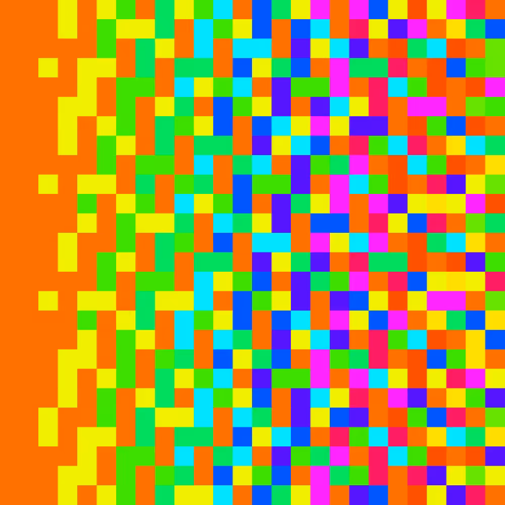 Rainbow Maffs! #240