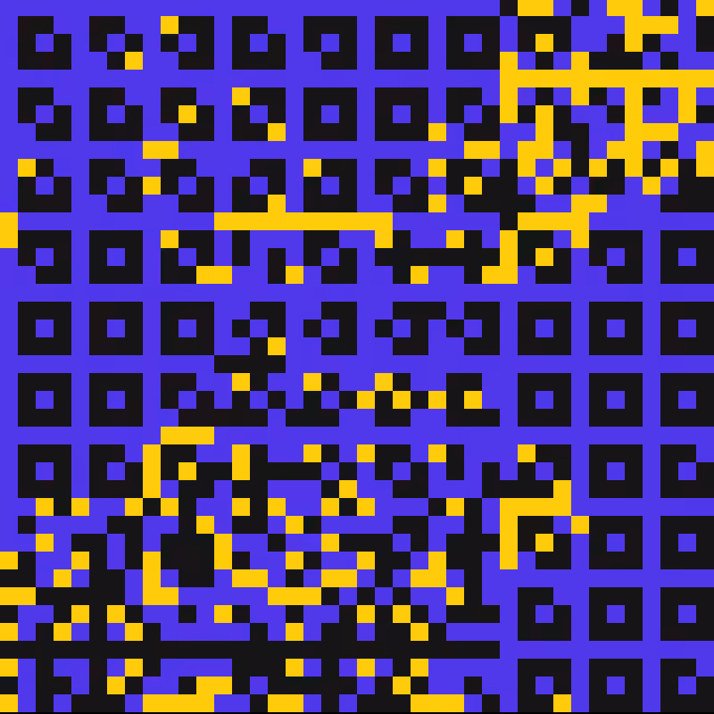 y<ello>w.ø1 #2