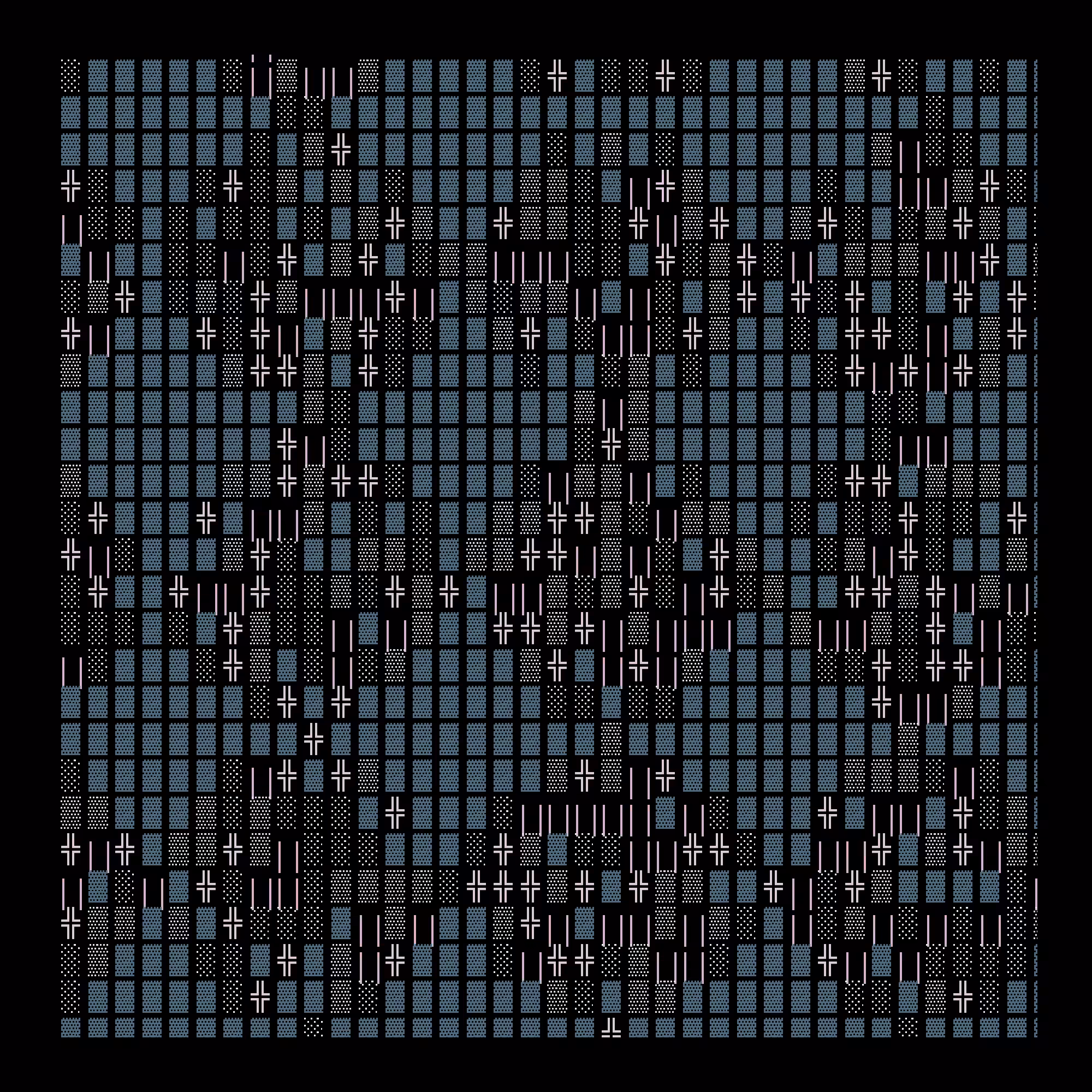 g l y p h #23709