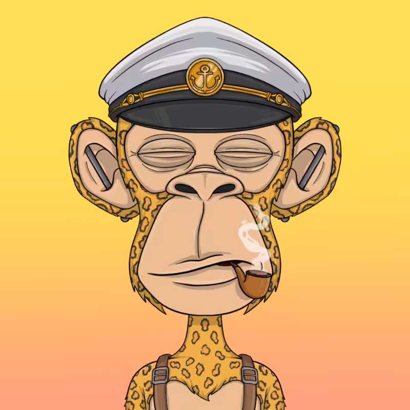 chimpantez #849