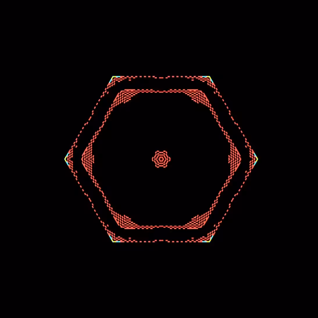 Crypto_Bit_7