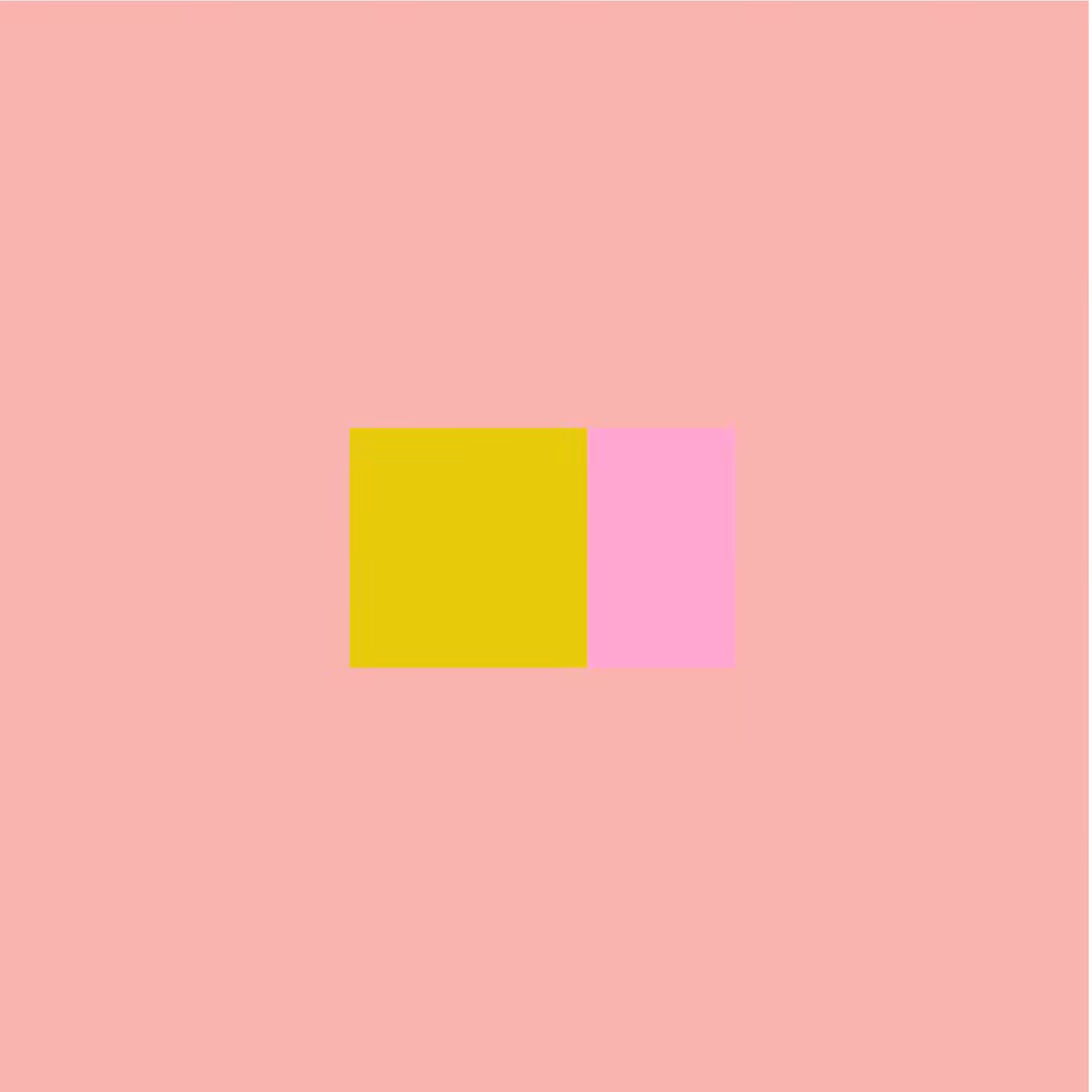 ROSY 04