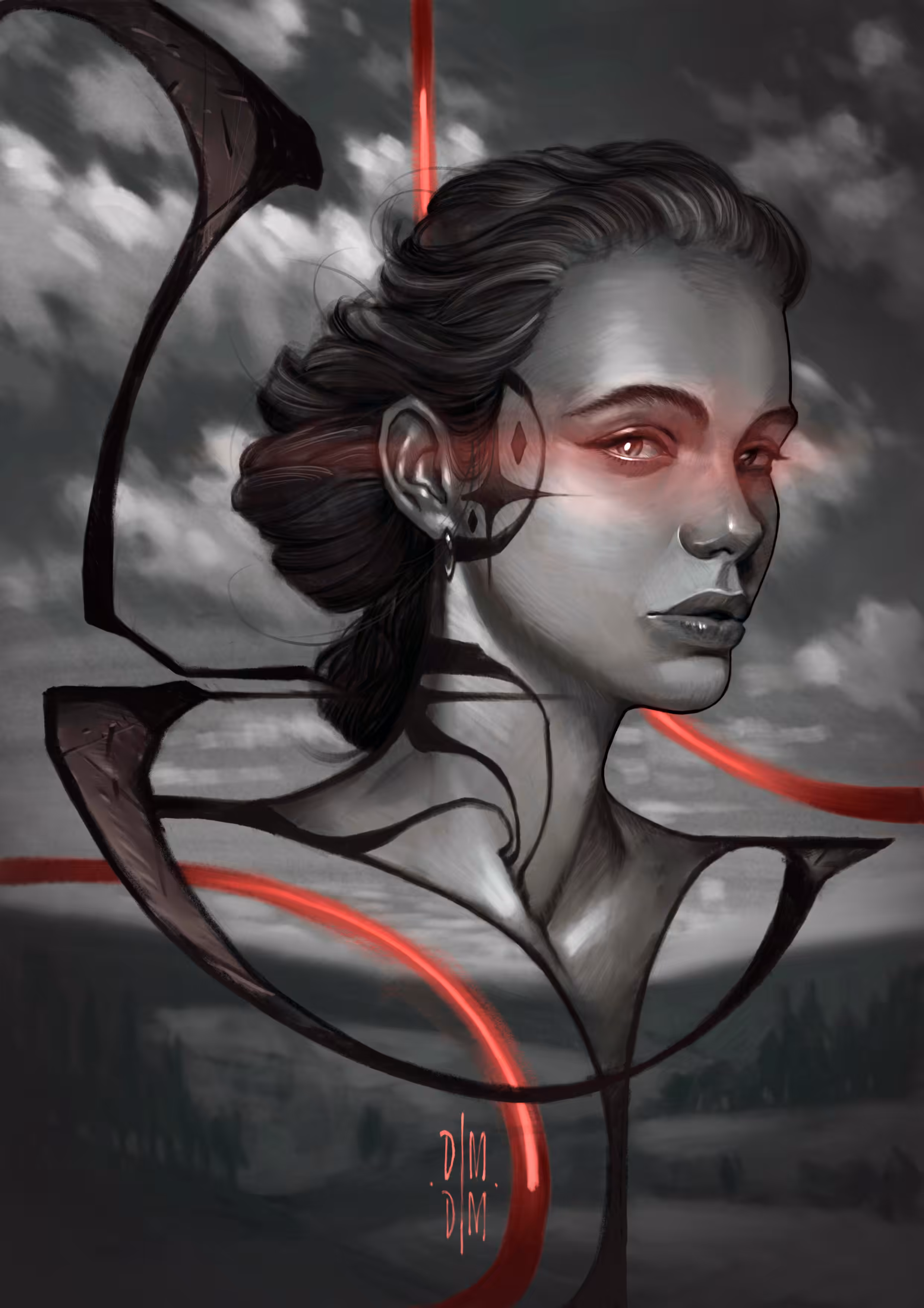 AUGUSTA