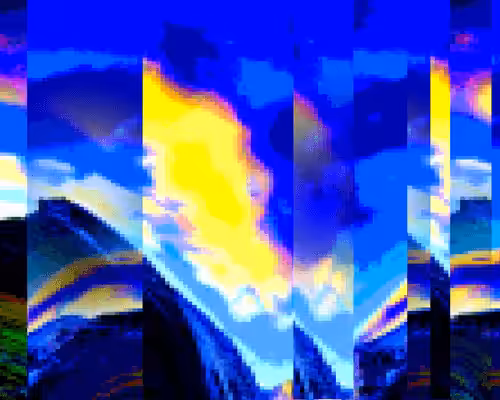 skyscapes: 39