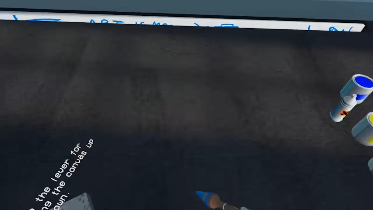 VR_DOODLE_02