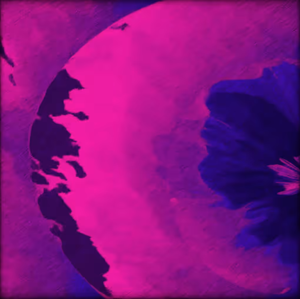 flow drops #3