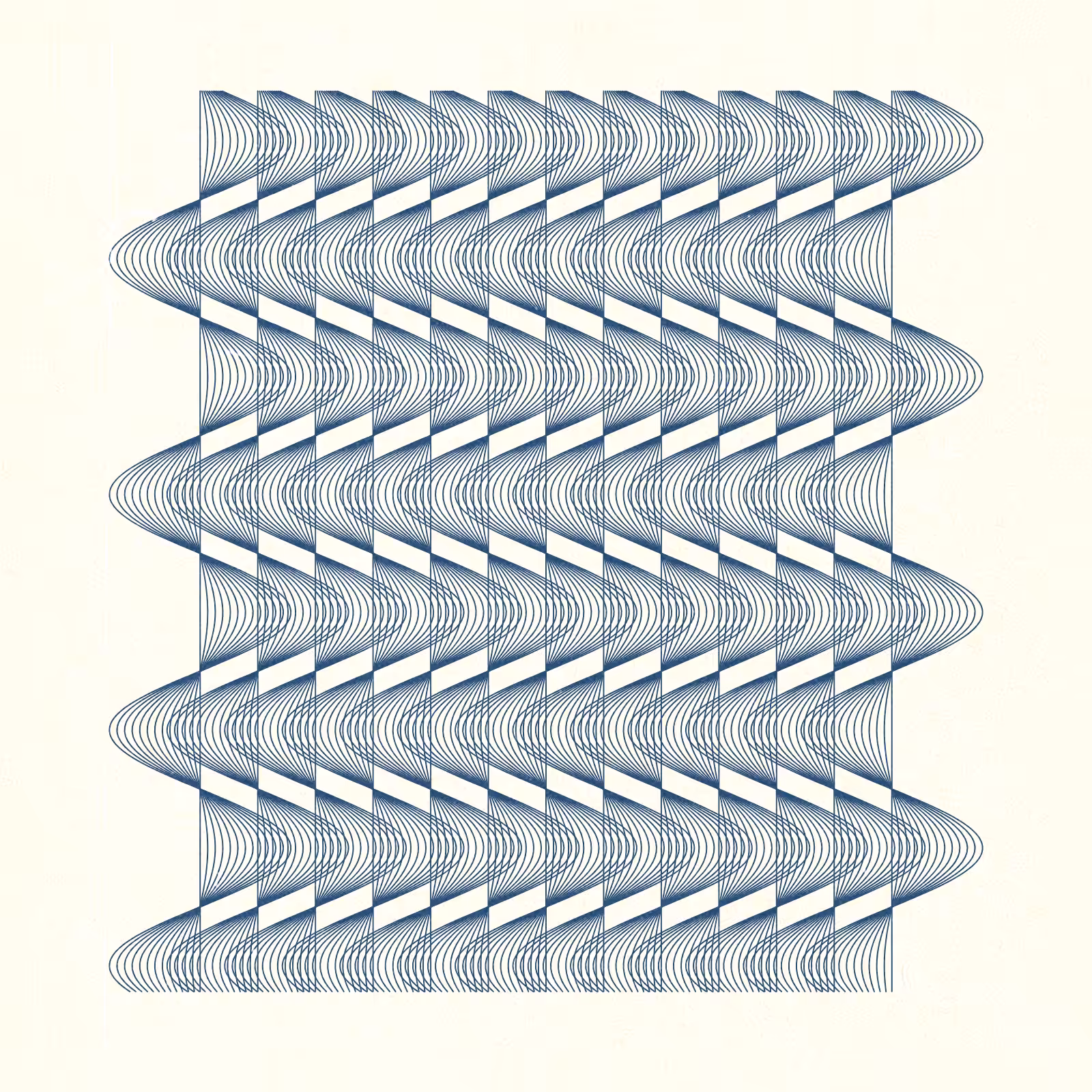 Weave #322