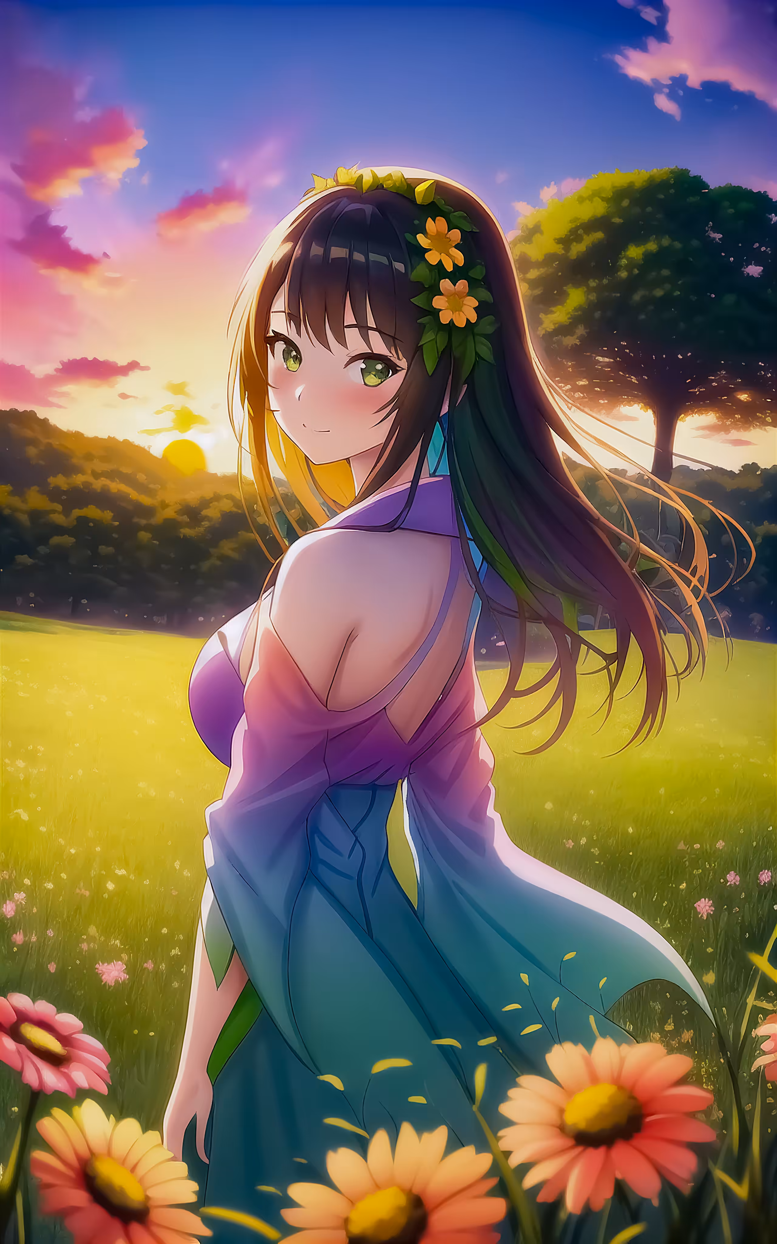 Wulin