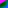 Pixelz 001