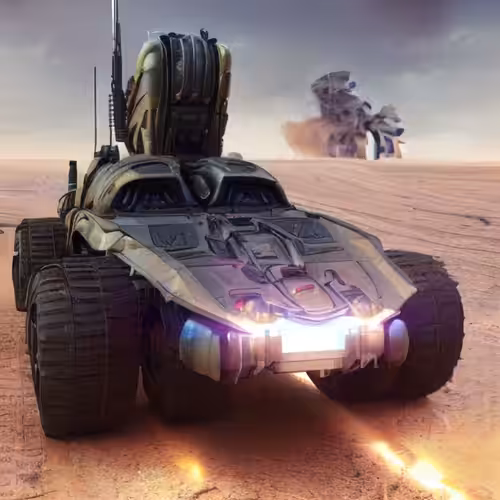 battle-machines 0254