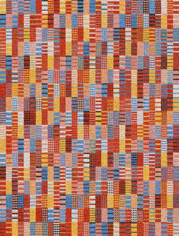 Loom #65