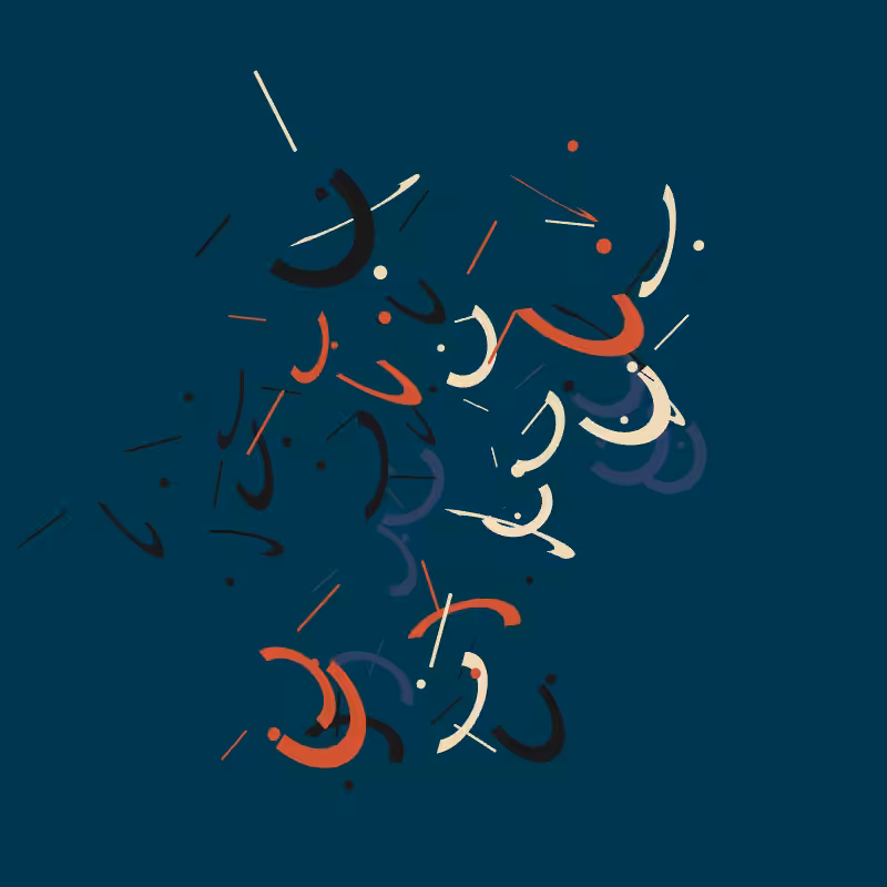 Boomerang #38