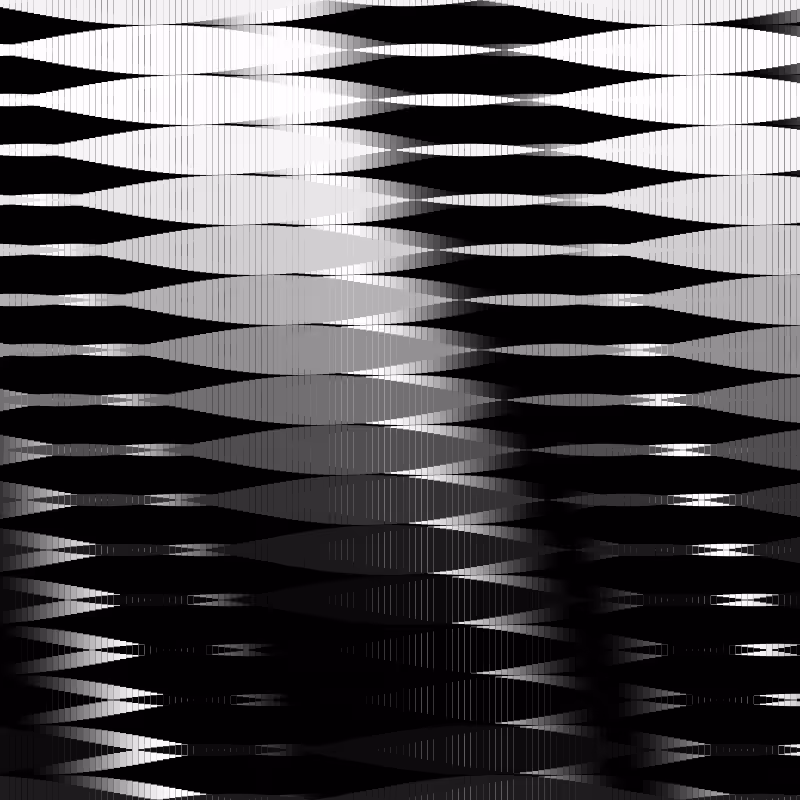 ESCAPE #4