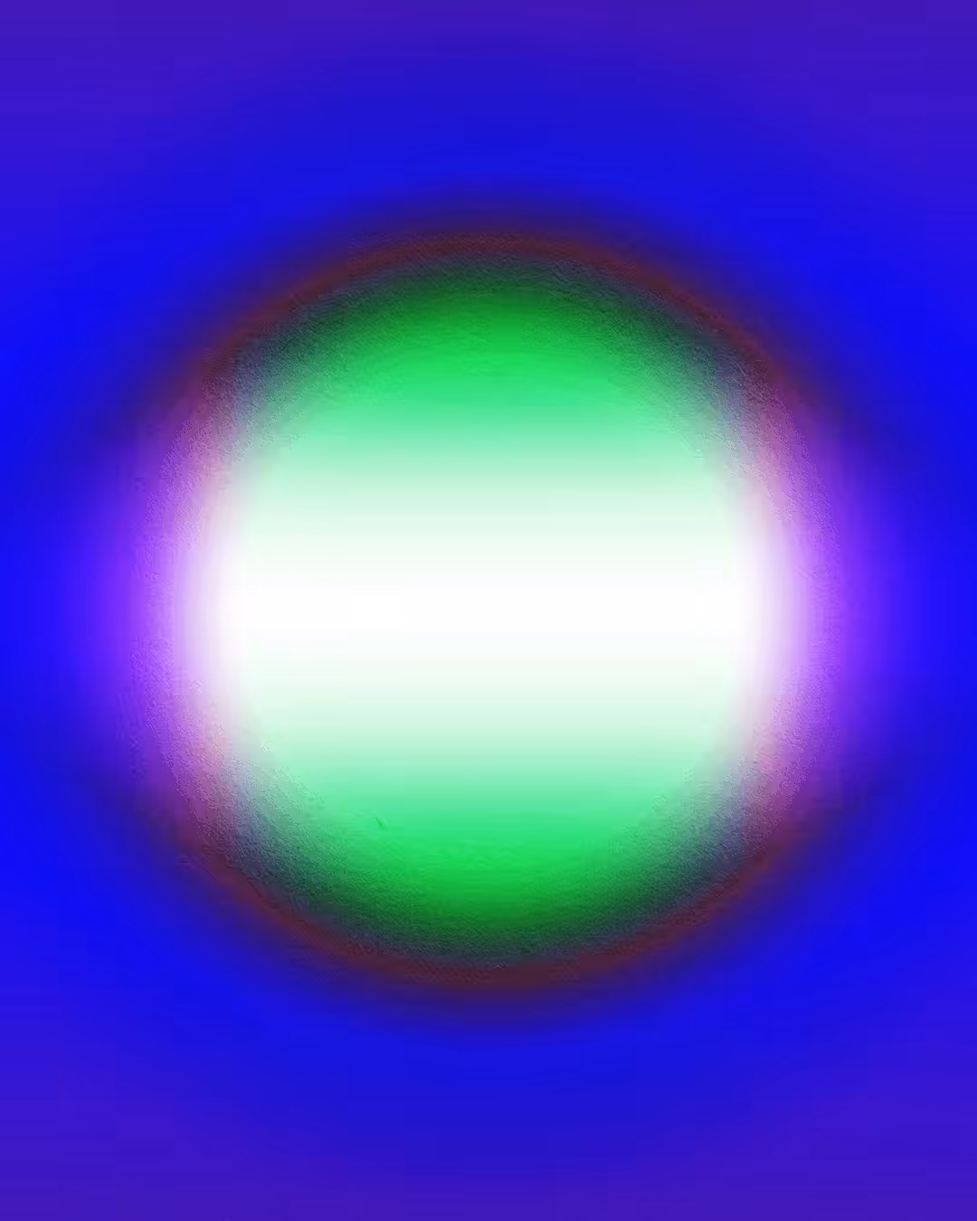 SPECTRUM 287