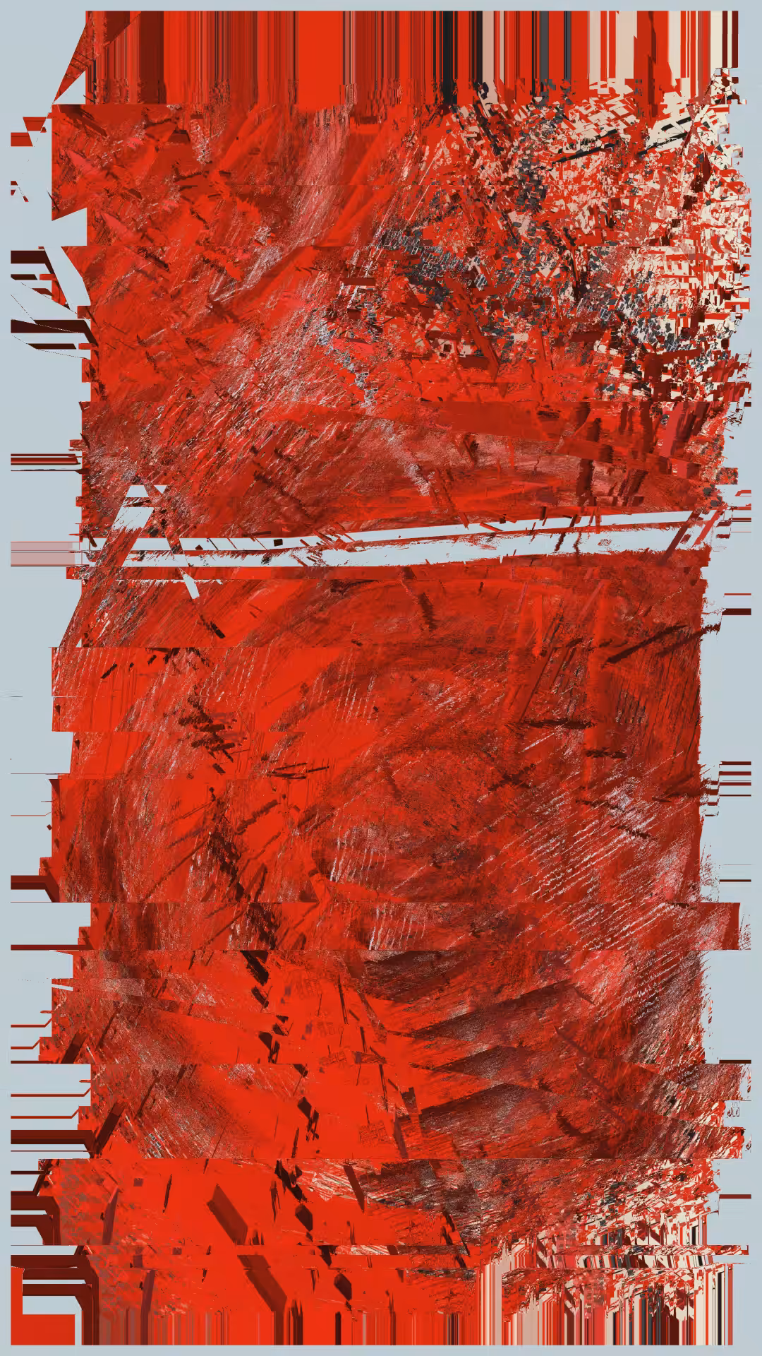 Fragment Assembler #17