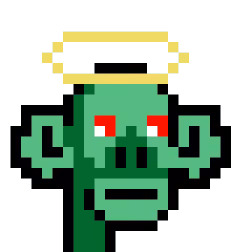 GoblinPunk #0063