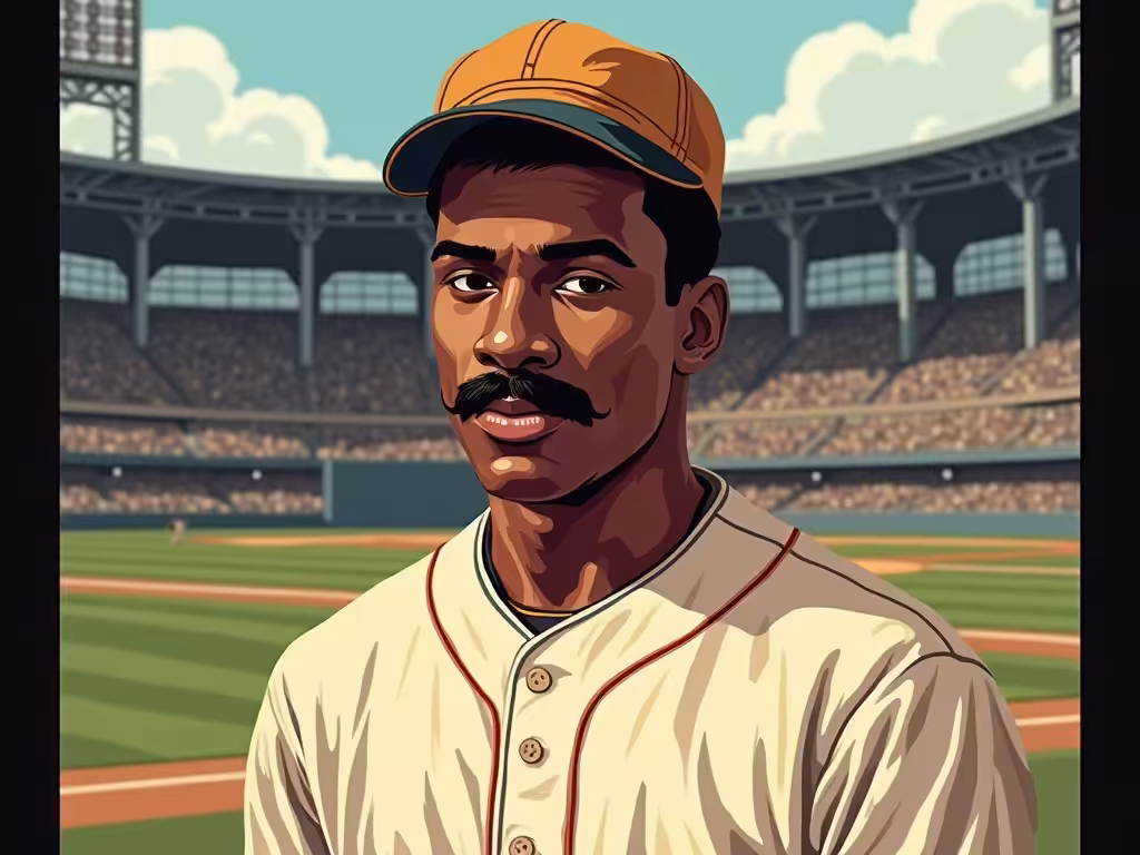 DataBaseball: Bill Bayne - 1929 (-1.4 PV)