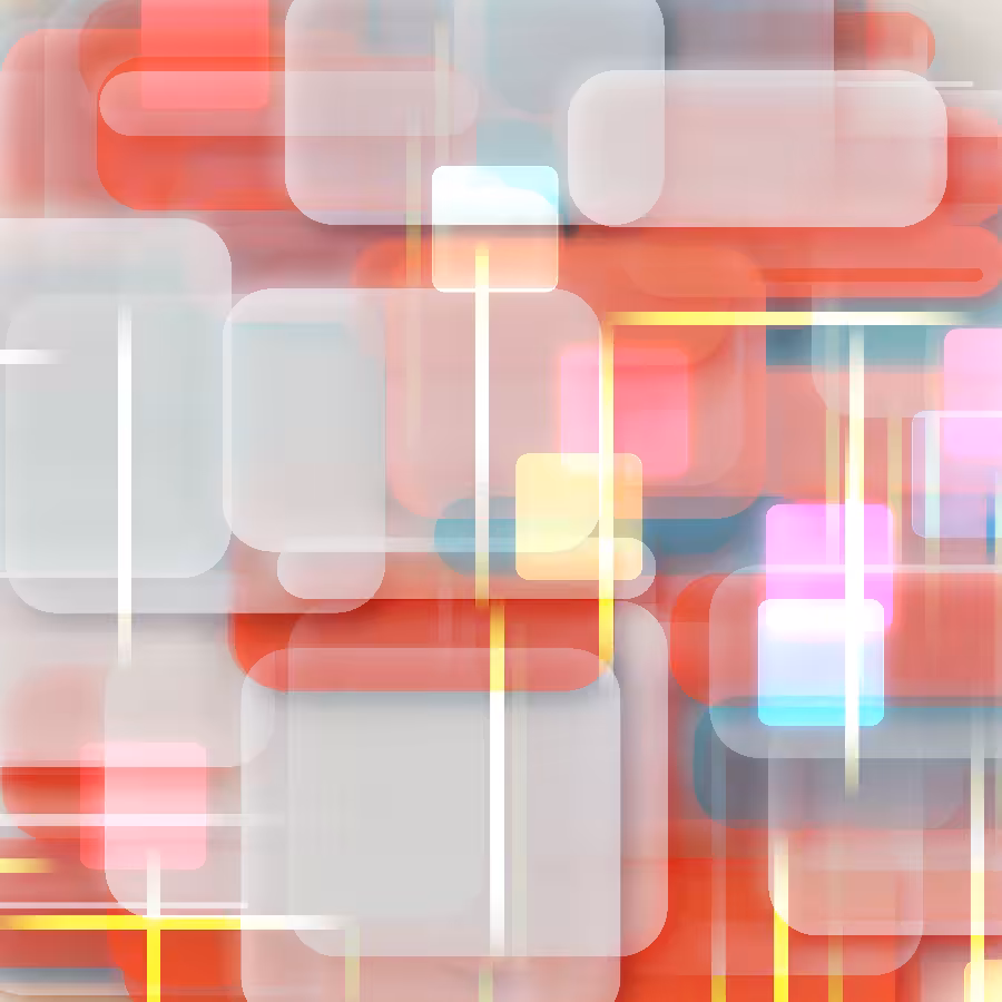 Lucent #108