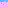 p5js series | beach 7