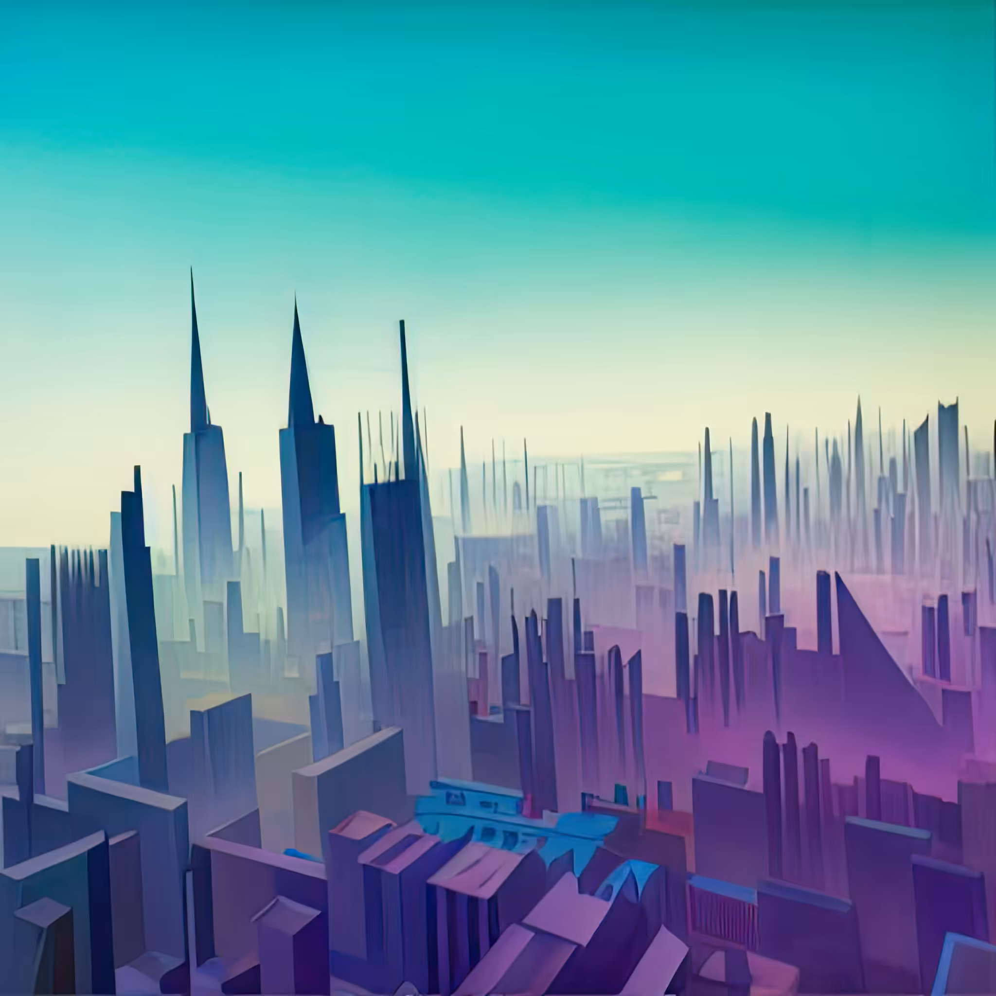 SkyL1N35: SkyL1N3 #1444