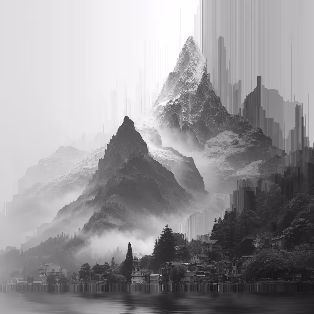 the nobility of the mountains-19-