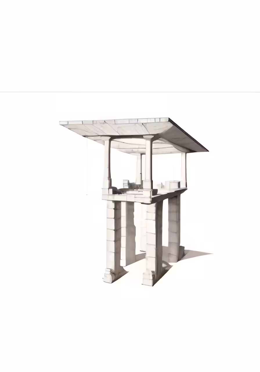 architecture_02