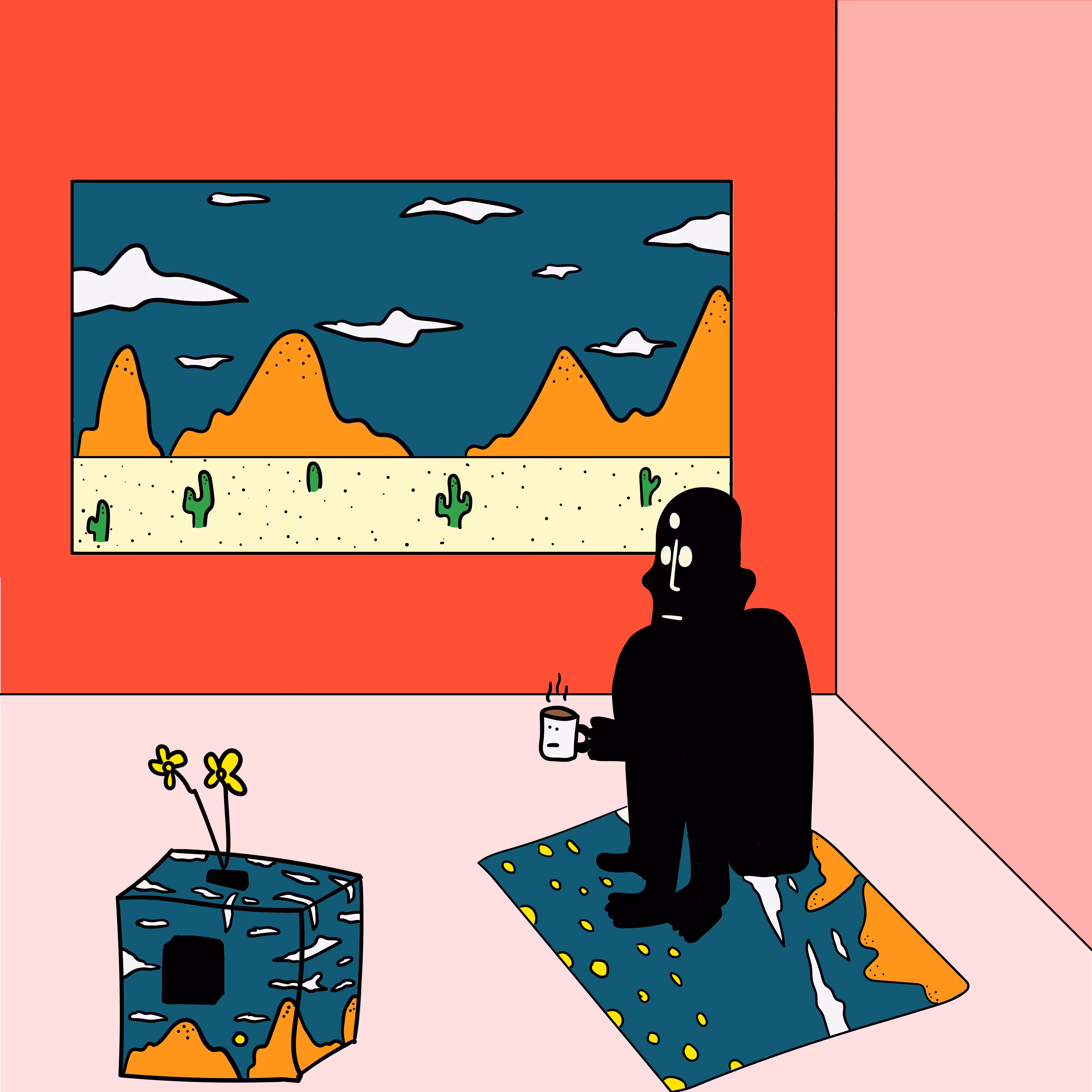 Time