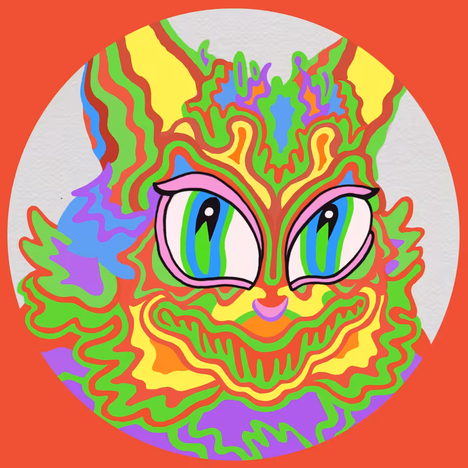 |ZOGZ| Gasspas