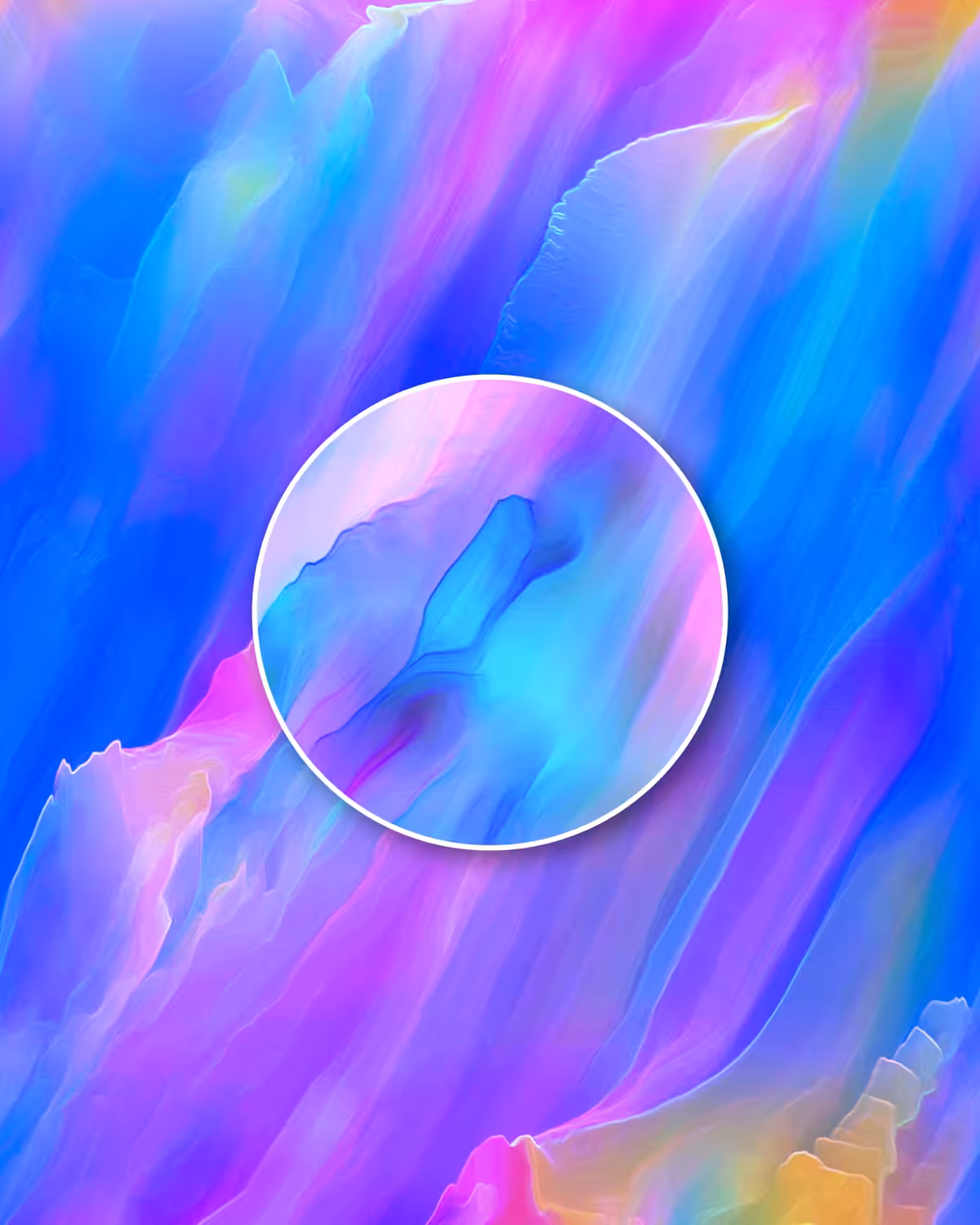 FF002_002_Reality