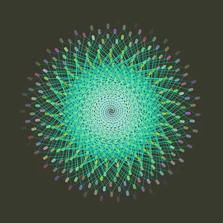 Acid Hit #177