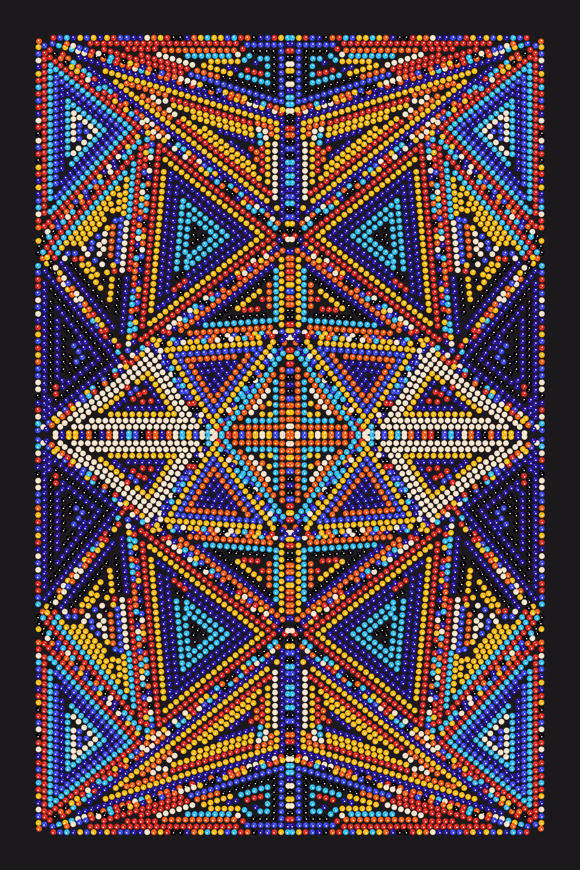 WIP 02022025