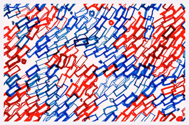 Congestionated #28