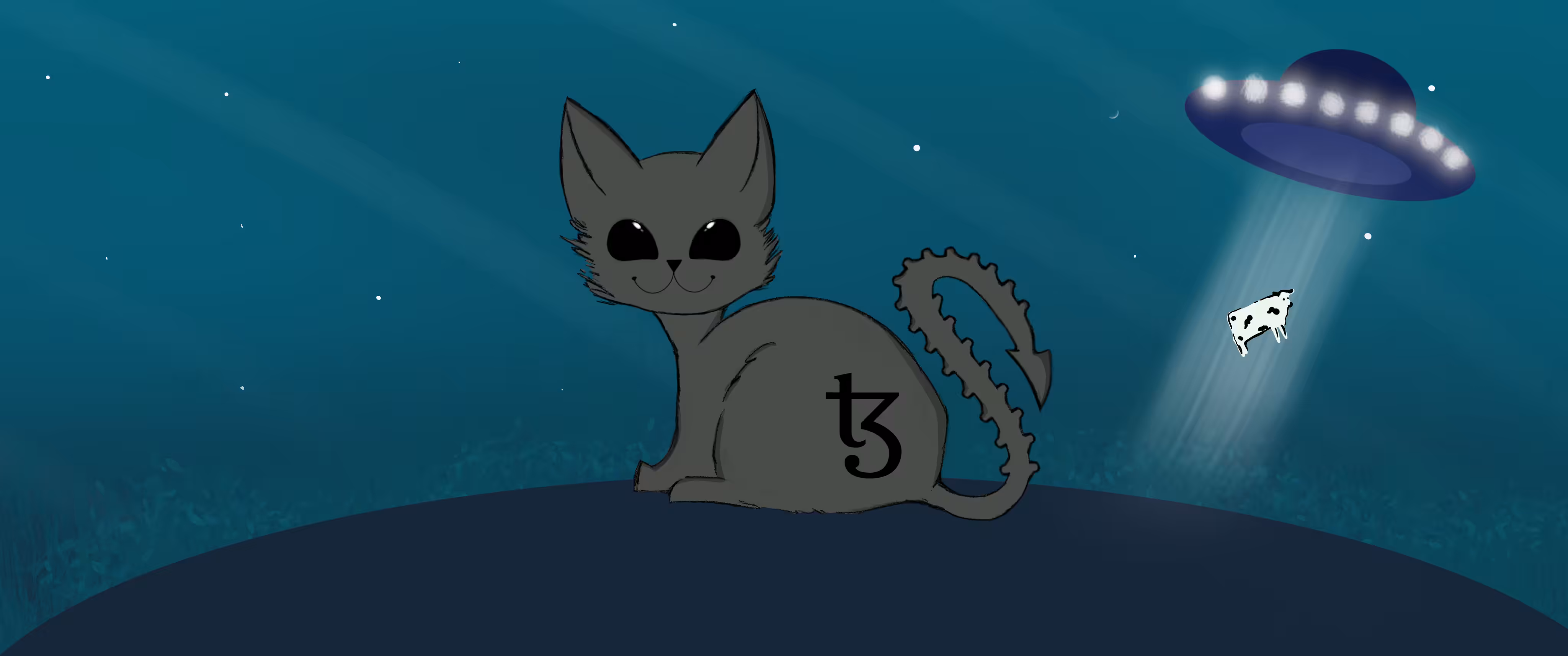 Lil Shtz #8