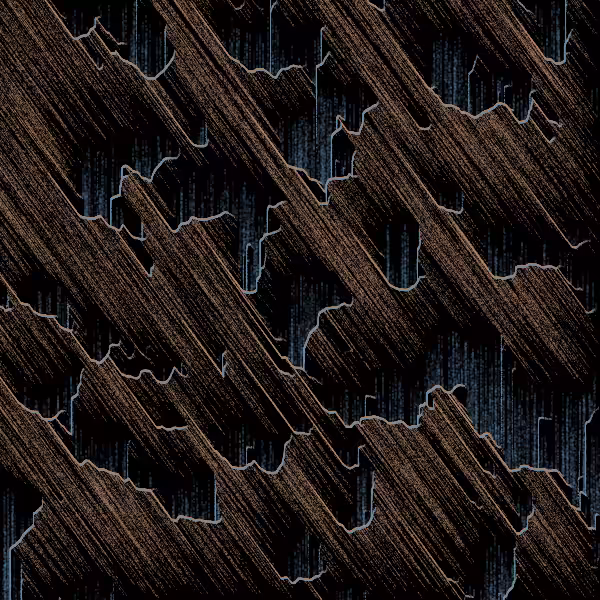 wall portals #43
