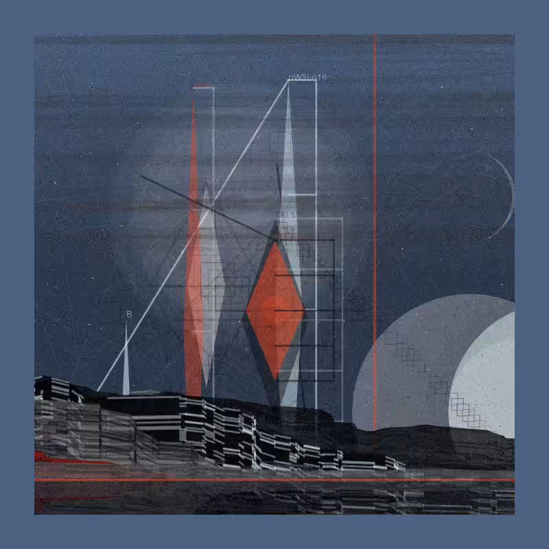 SENTINELS #60