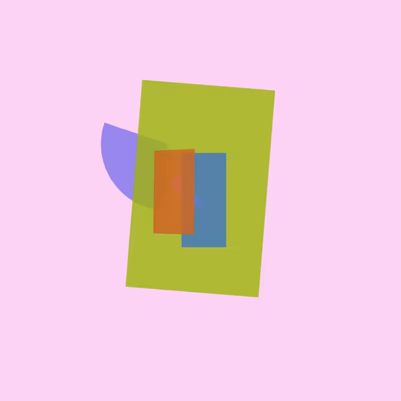 Explorations 1.1 #44