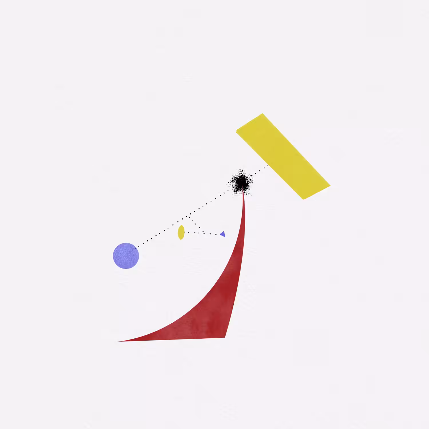 Orbit