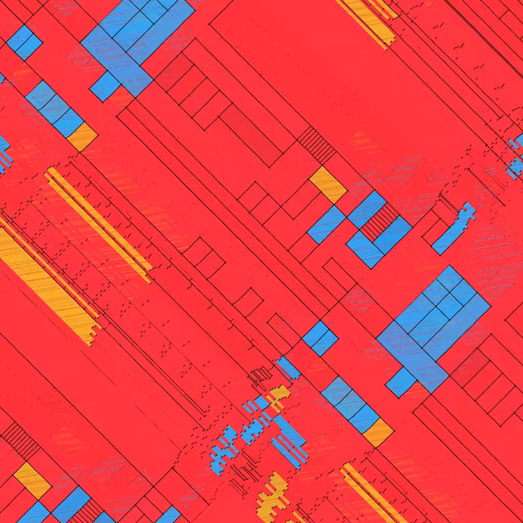 Sedimentary Dissolution #491
