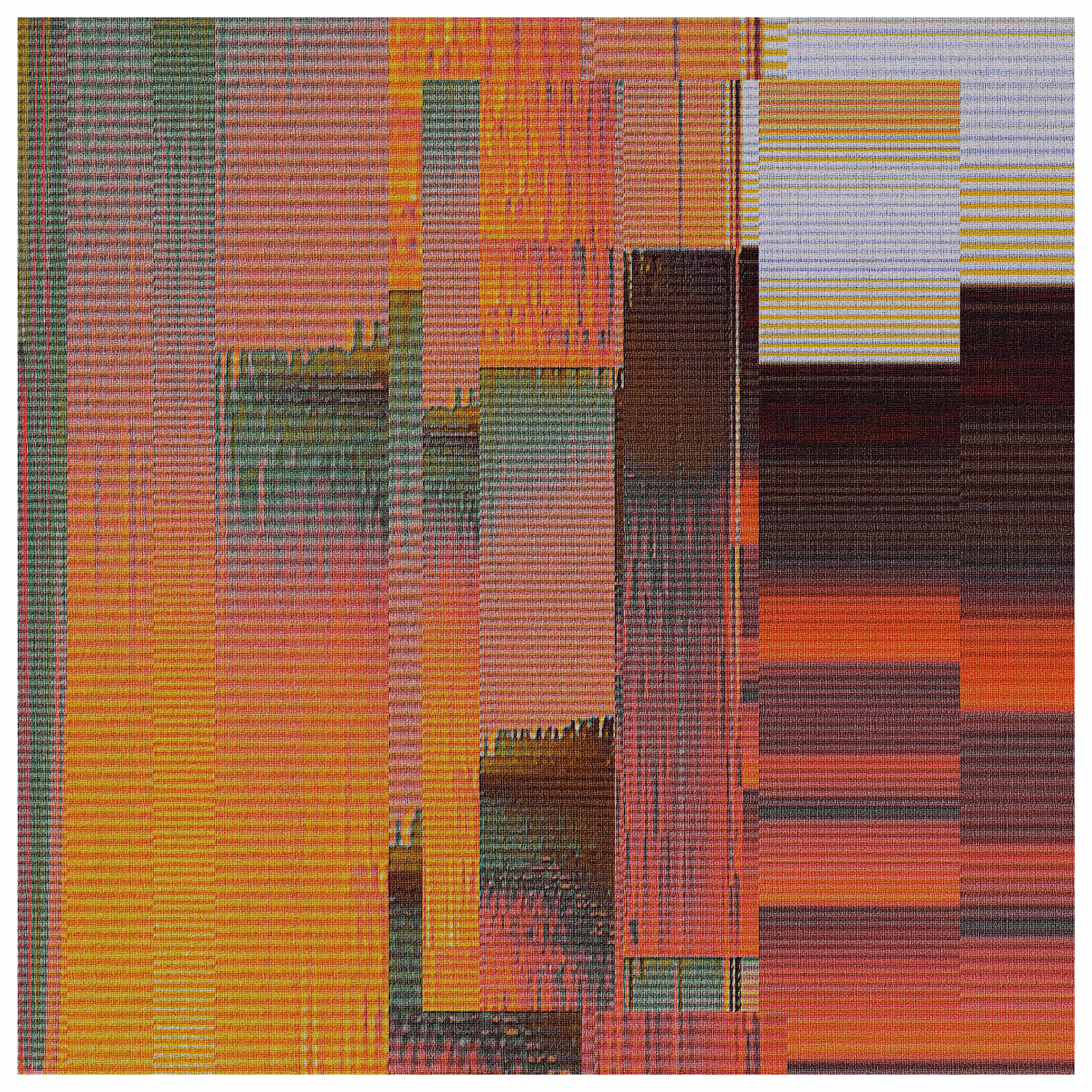 Euphoria XLIX