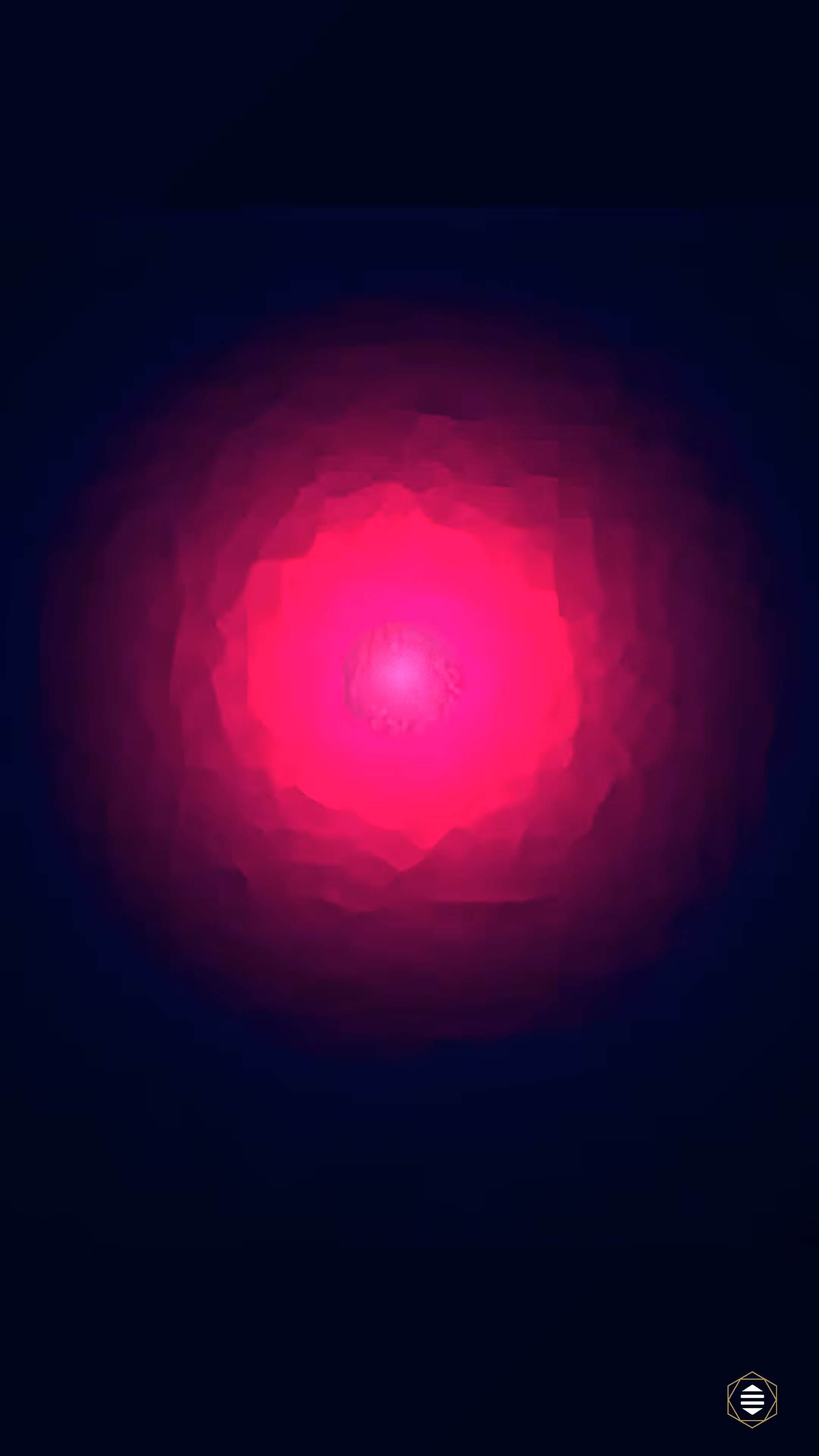 Beginningless
