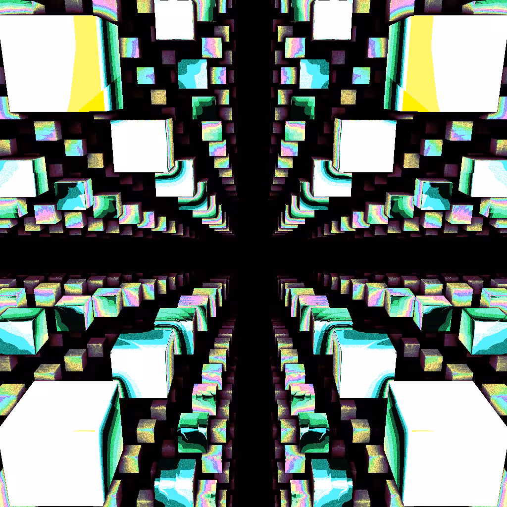 Rave #48