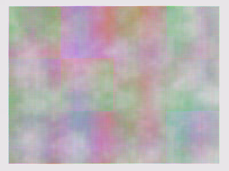 Color Function #8050